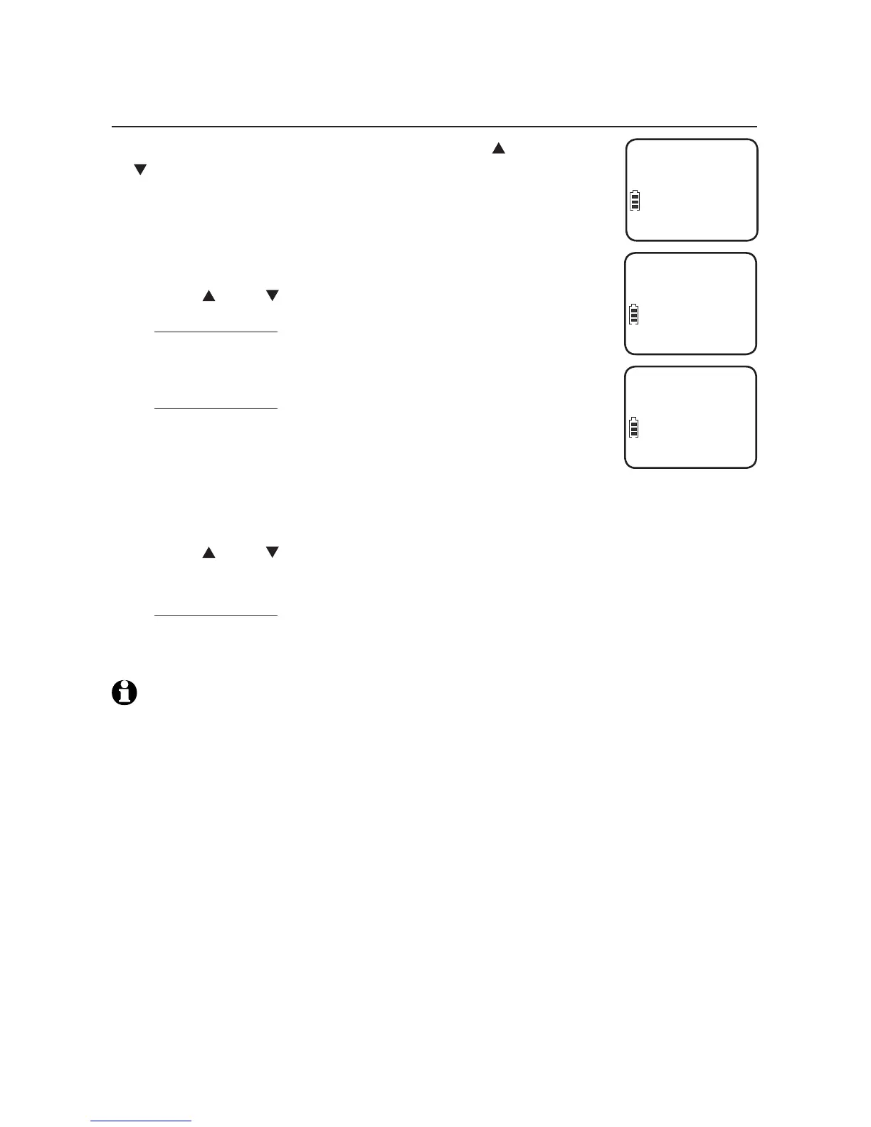 Page #45 background image