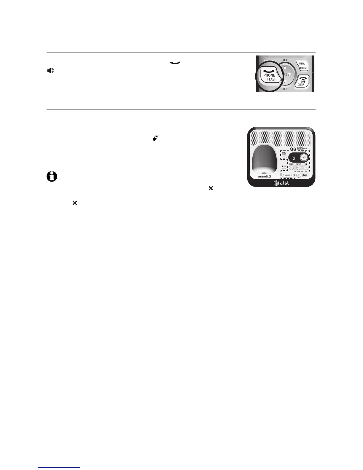 Page #48 background image