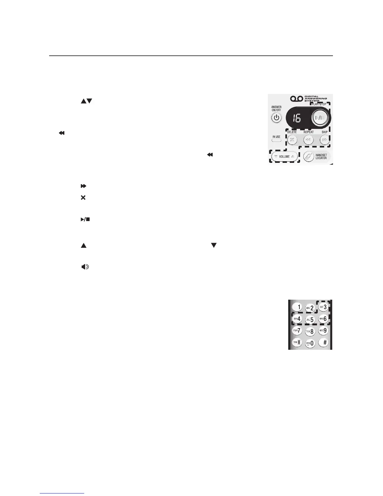 Page #50 background image
