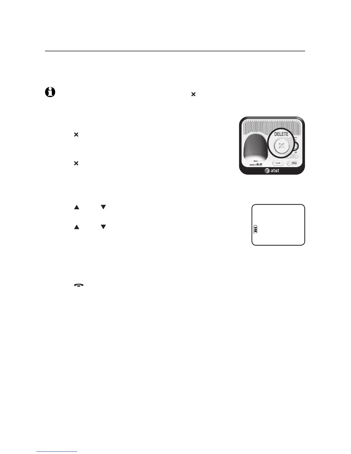 Page #51 background image