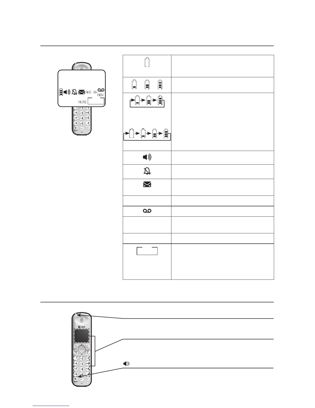 Page #56 background image