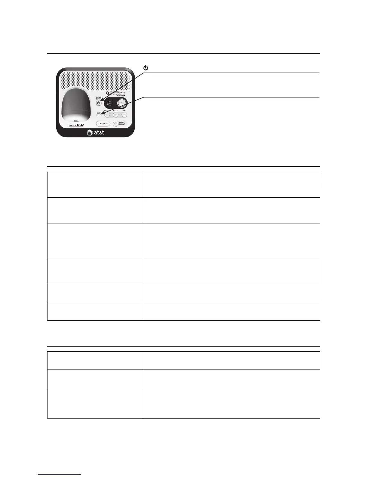 Page #57 background image