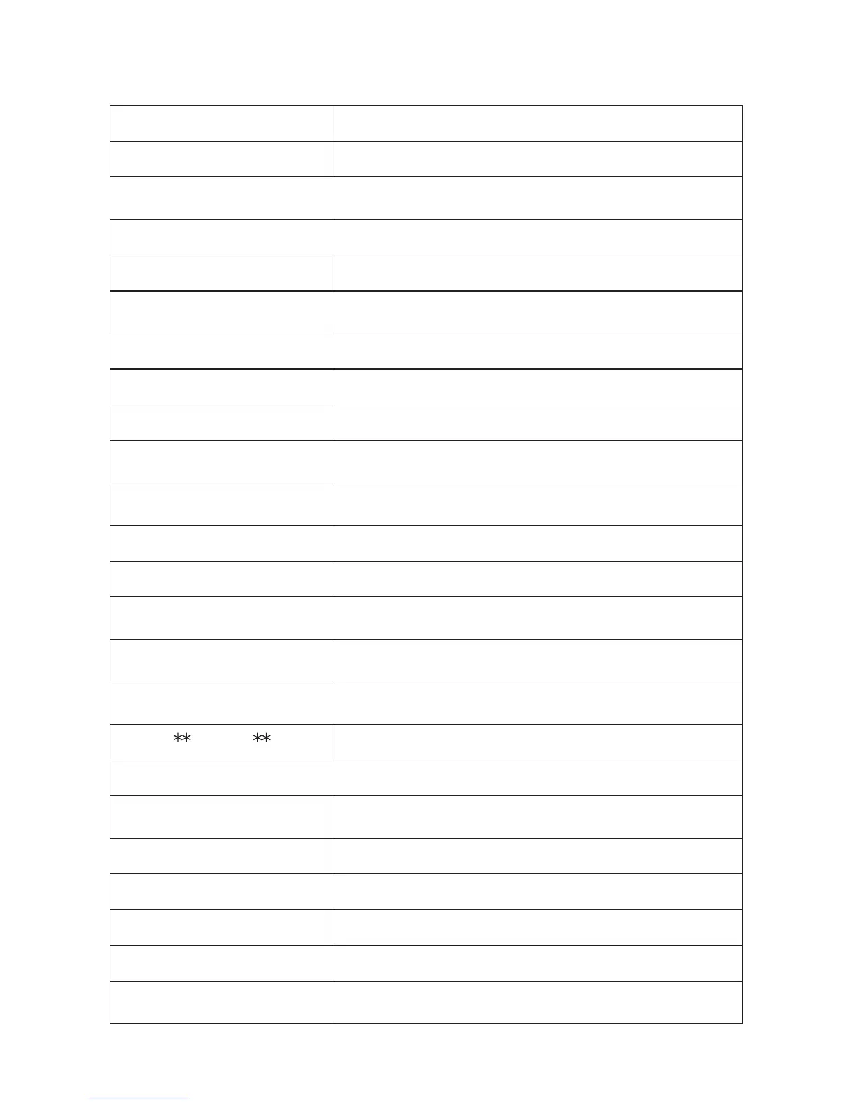 Page #58 background image
