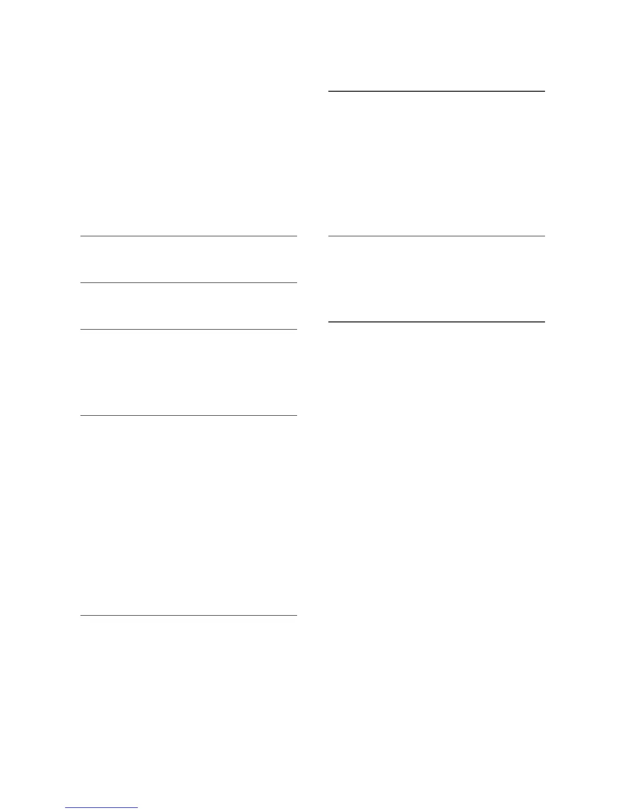 Page #78 background image