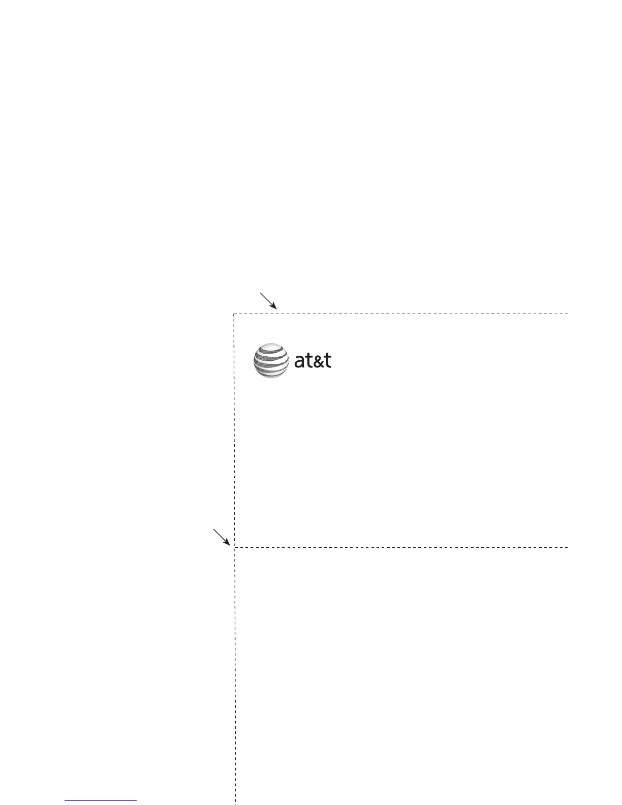 Page #79 background image