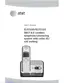 Preview: User Manual