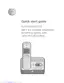 Preview: Quick Start Guide
