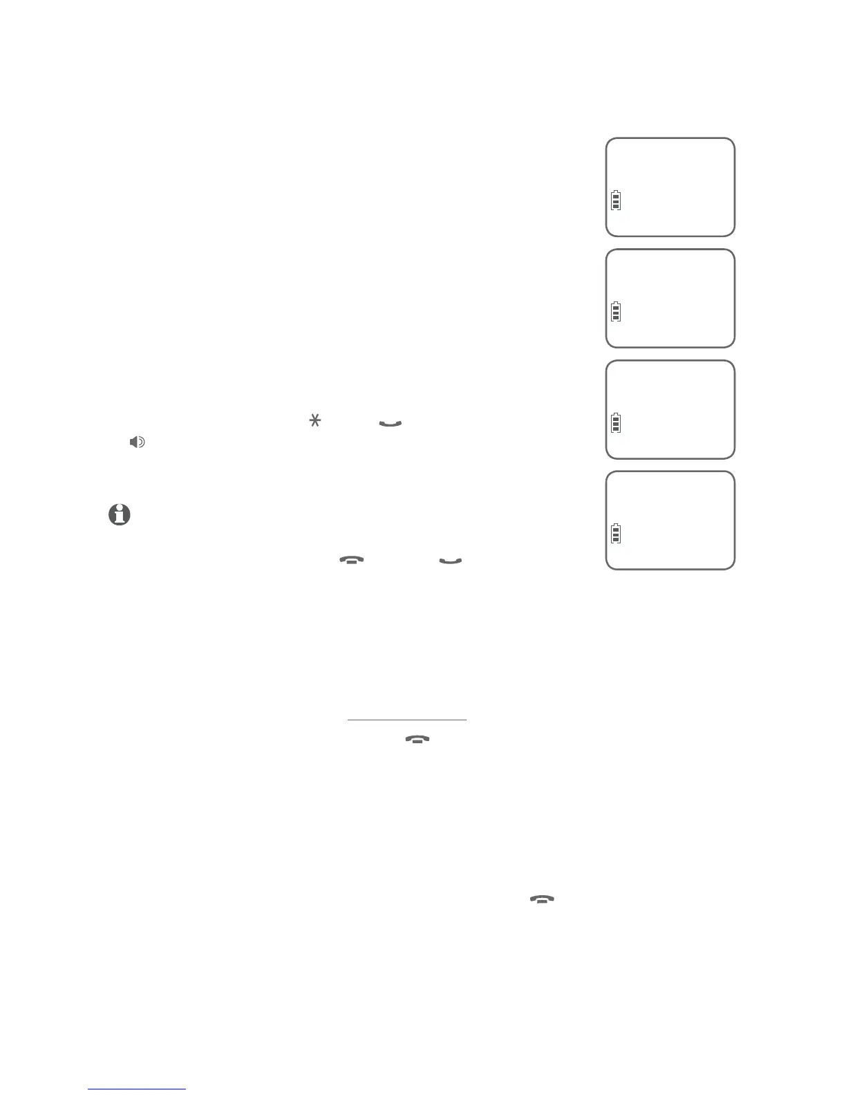 Page #30 background image
