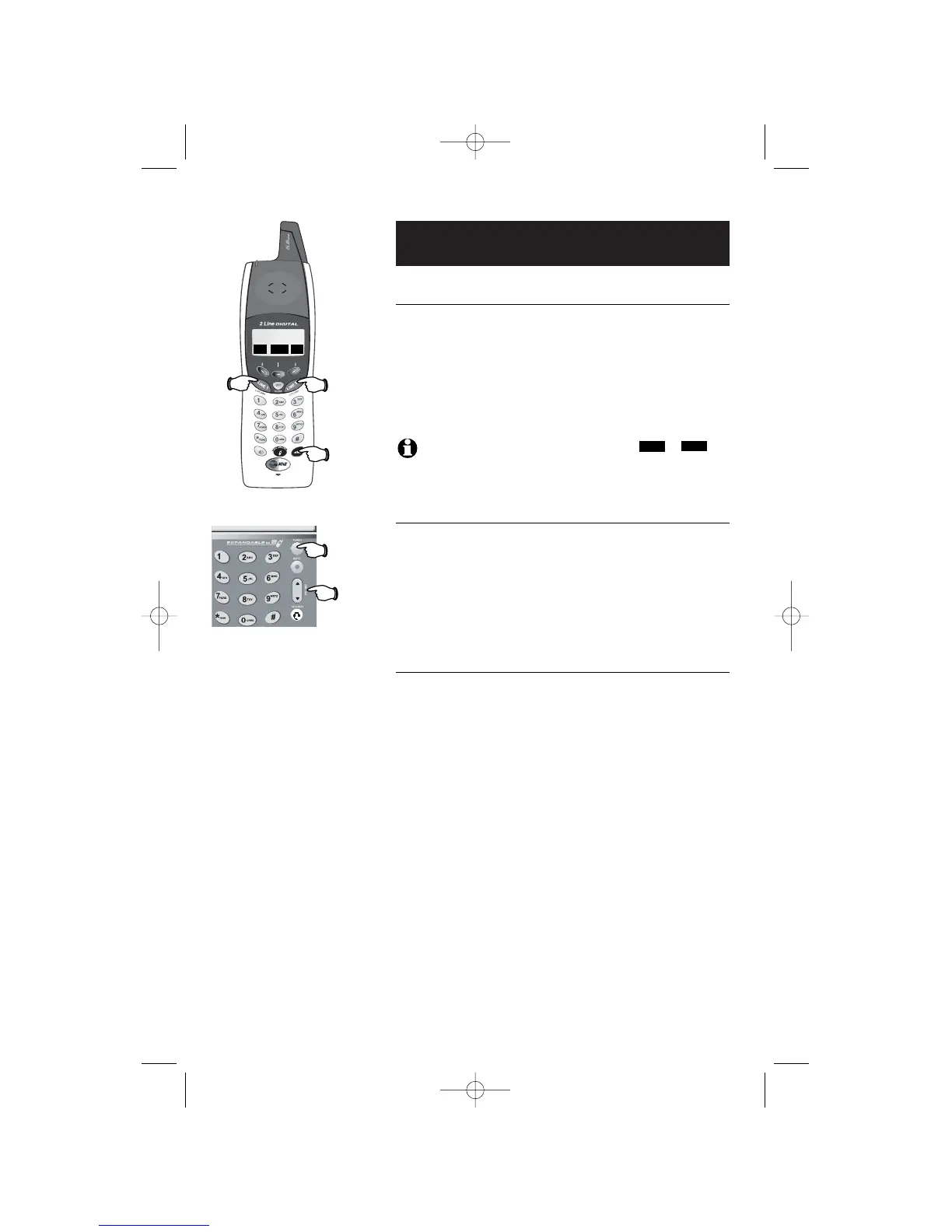 Page #16 background image