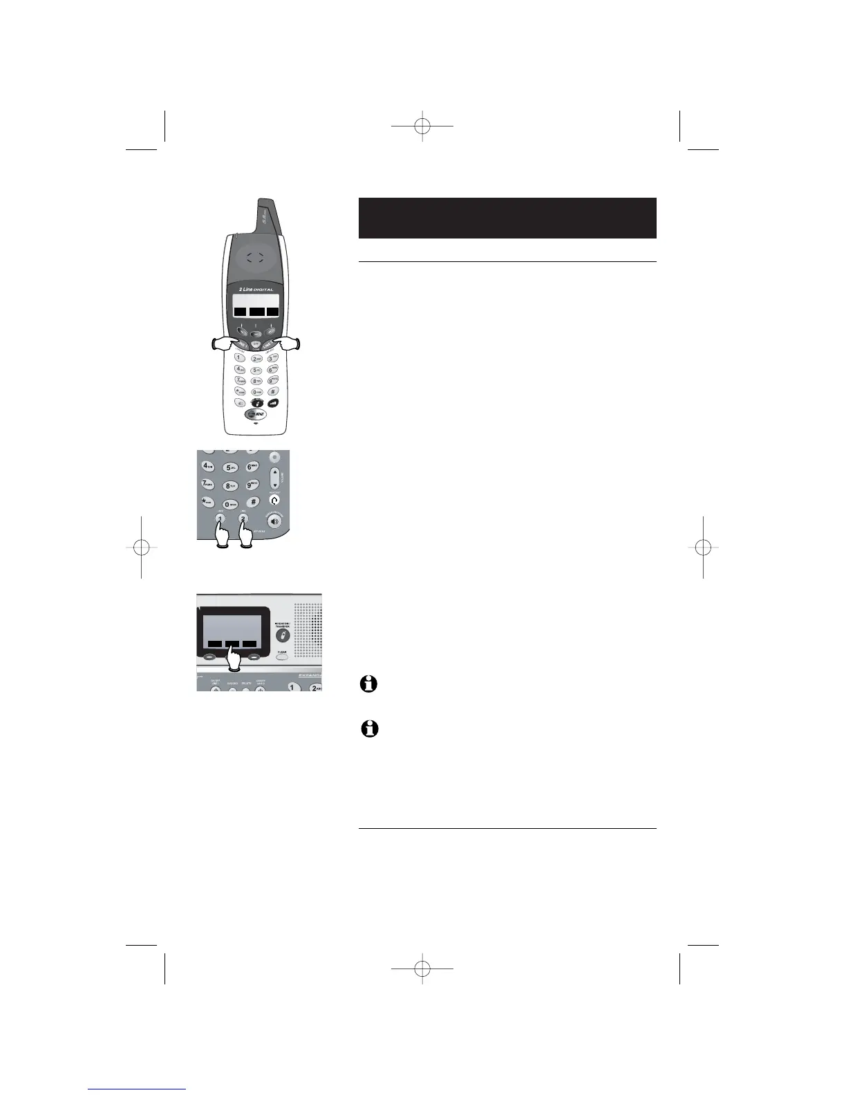 Page #17 background image