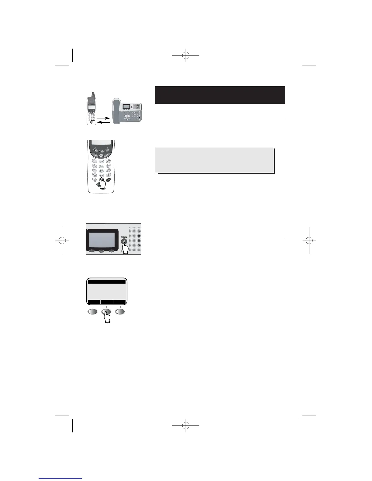 Page #18 background image