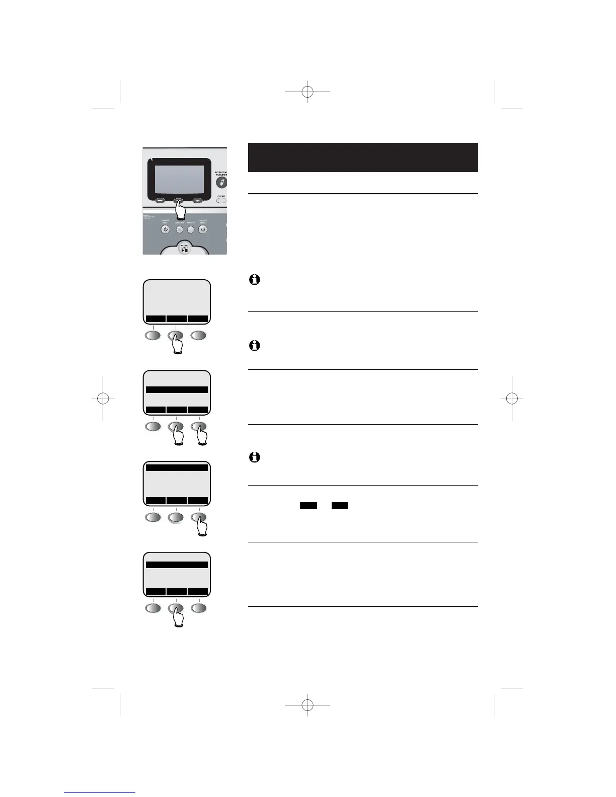 Page #21 background image