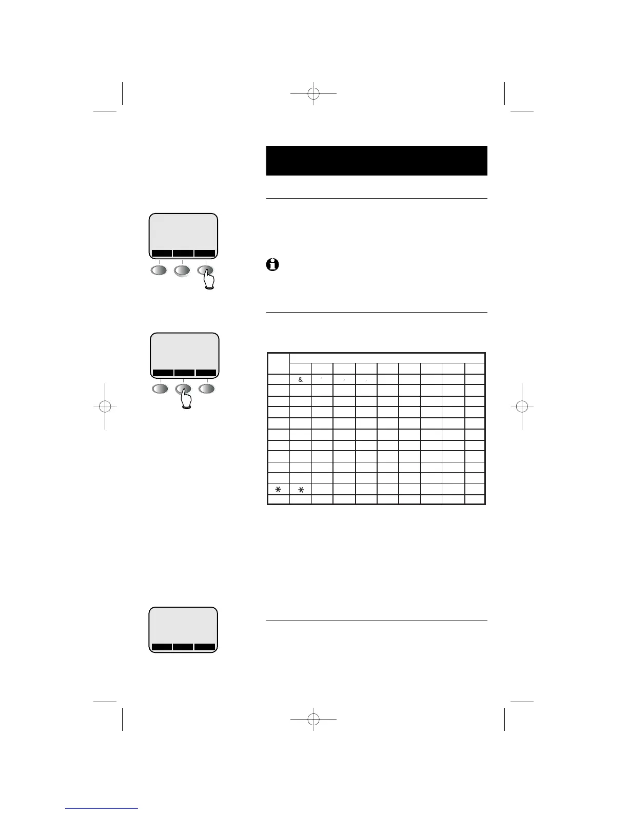Page #23 background image