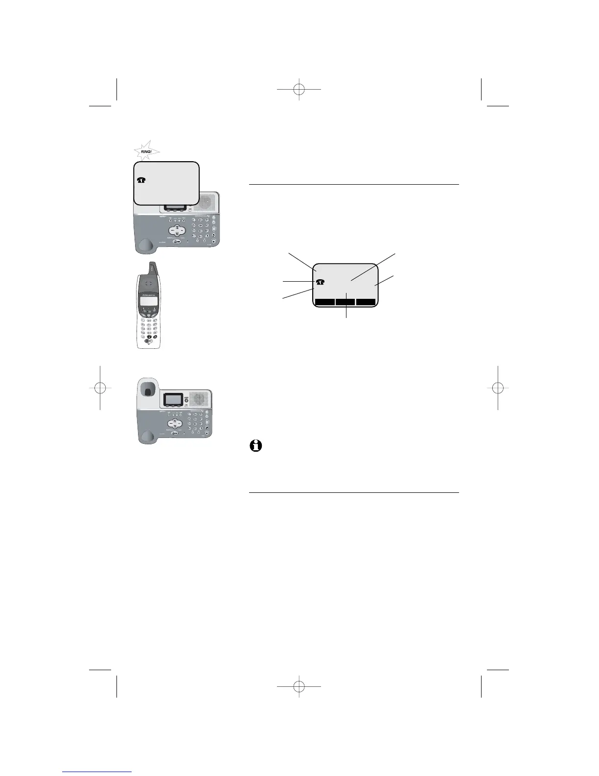 Page #26 background image