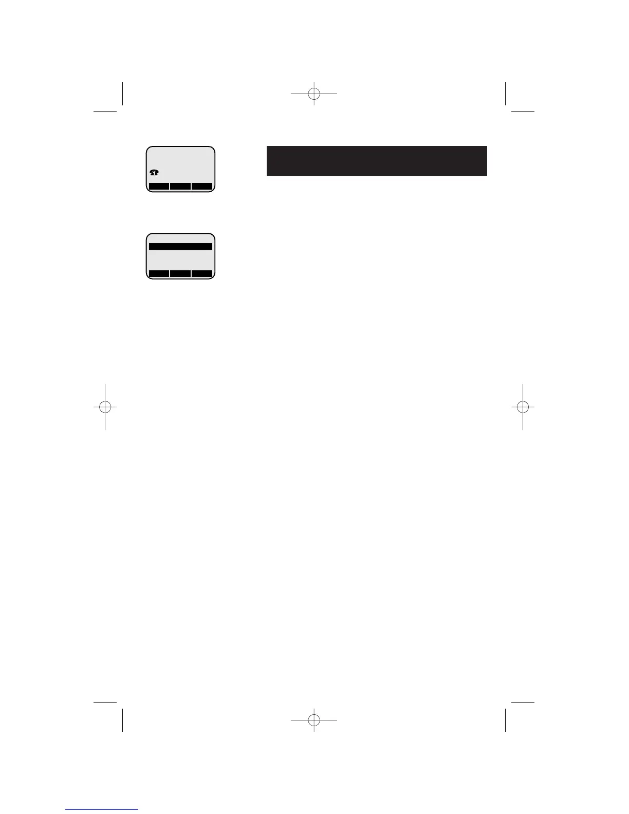 Page #29 background image