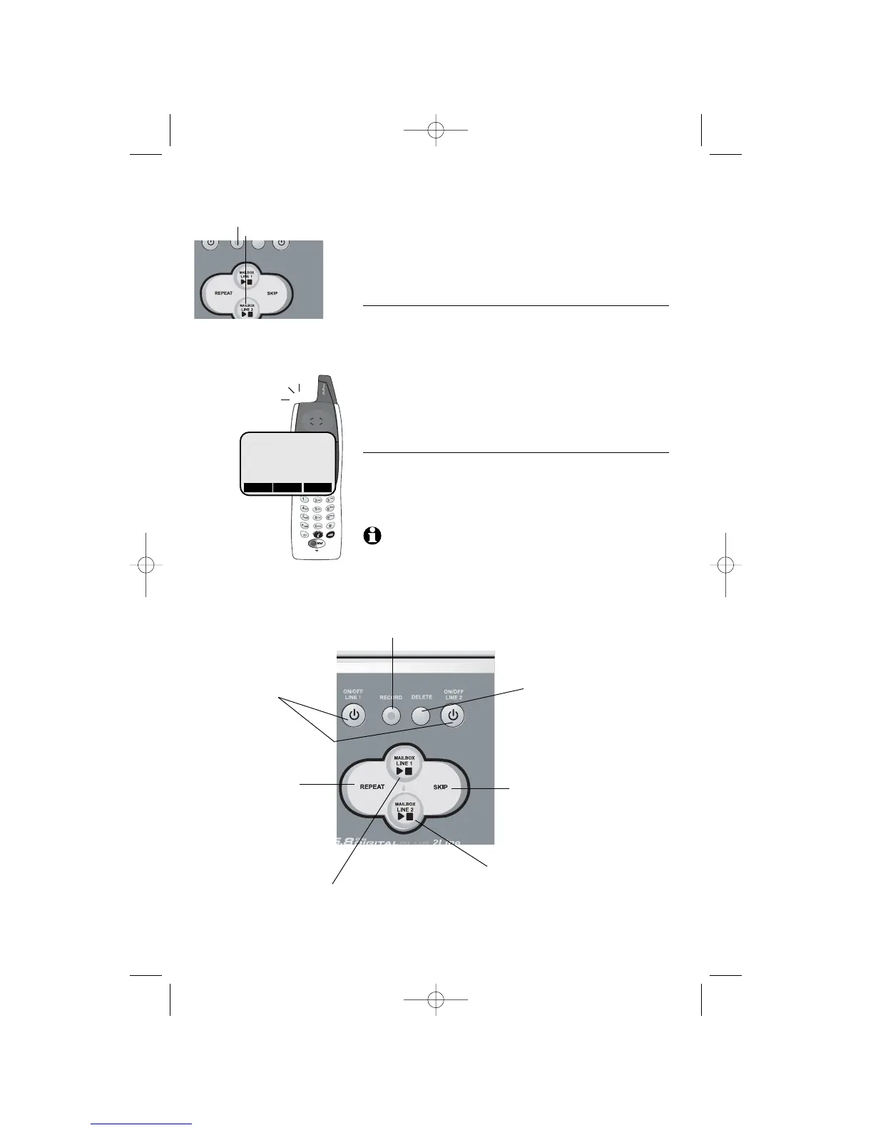 Page #30 background image