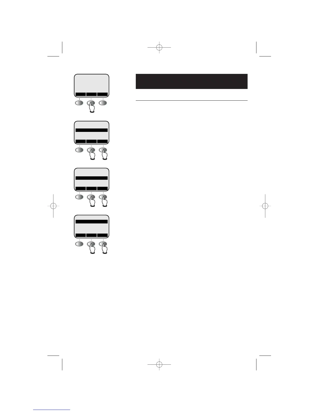 Page #31 background image