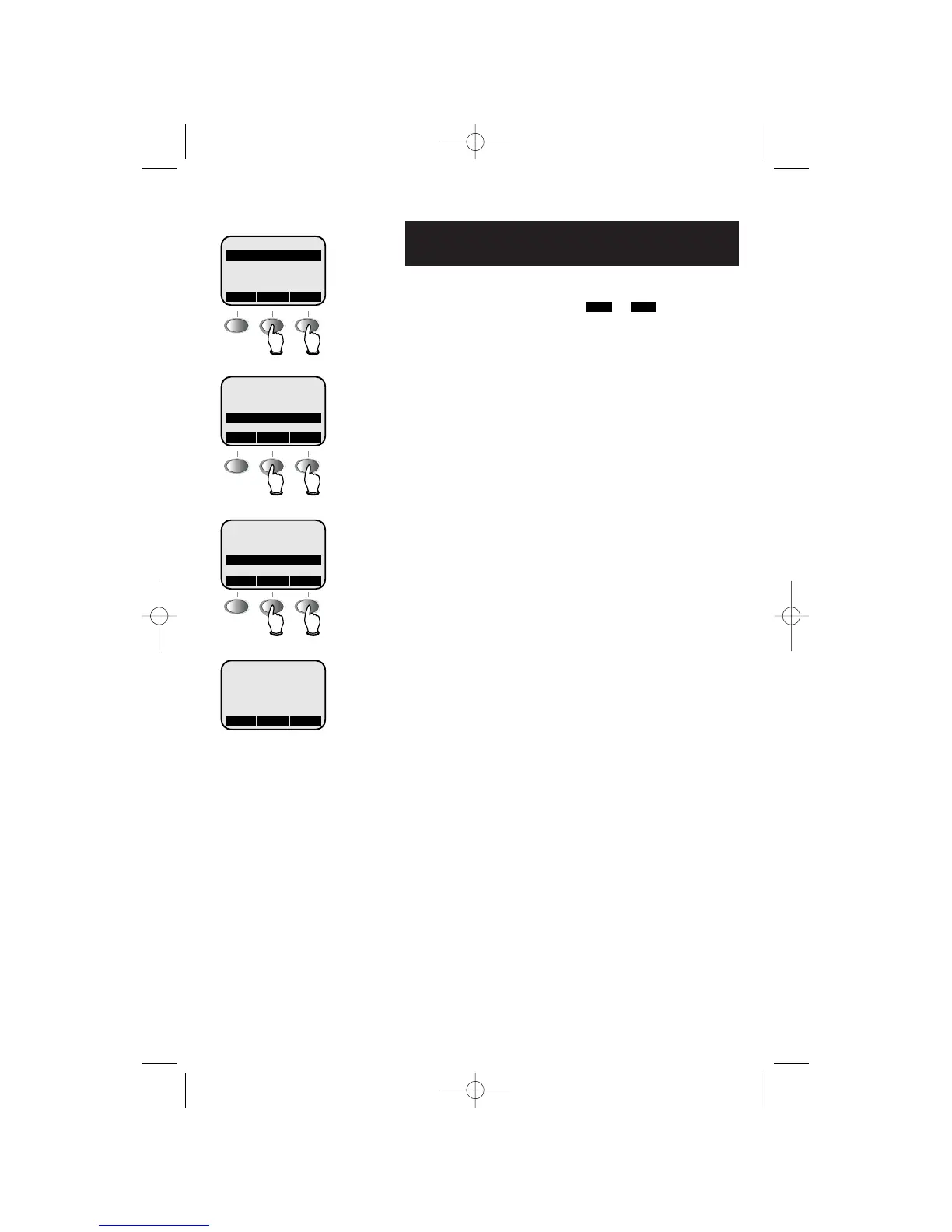 Page #35 background image