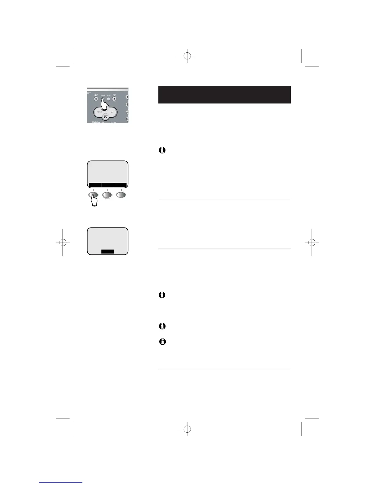 Page #37 background image