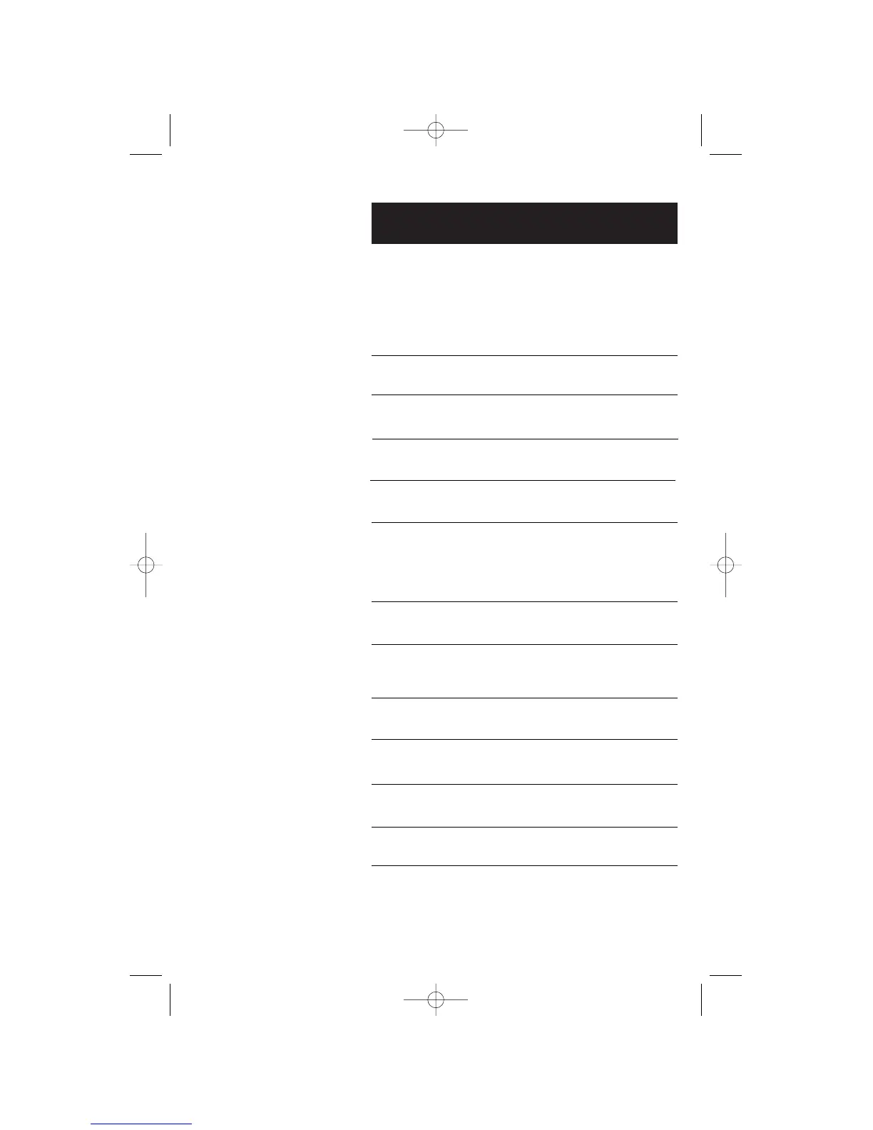 Page #39 background image