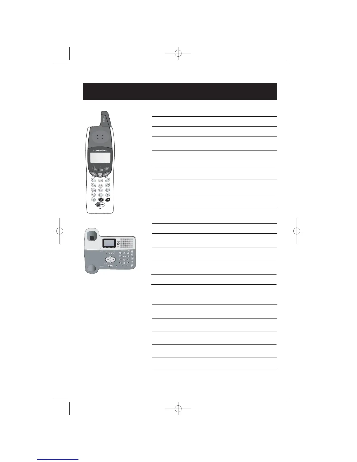 Page #41 background image