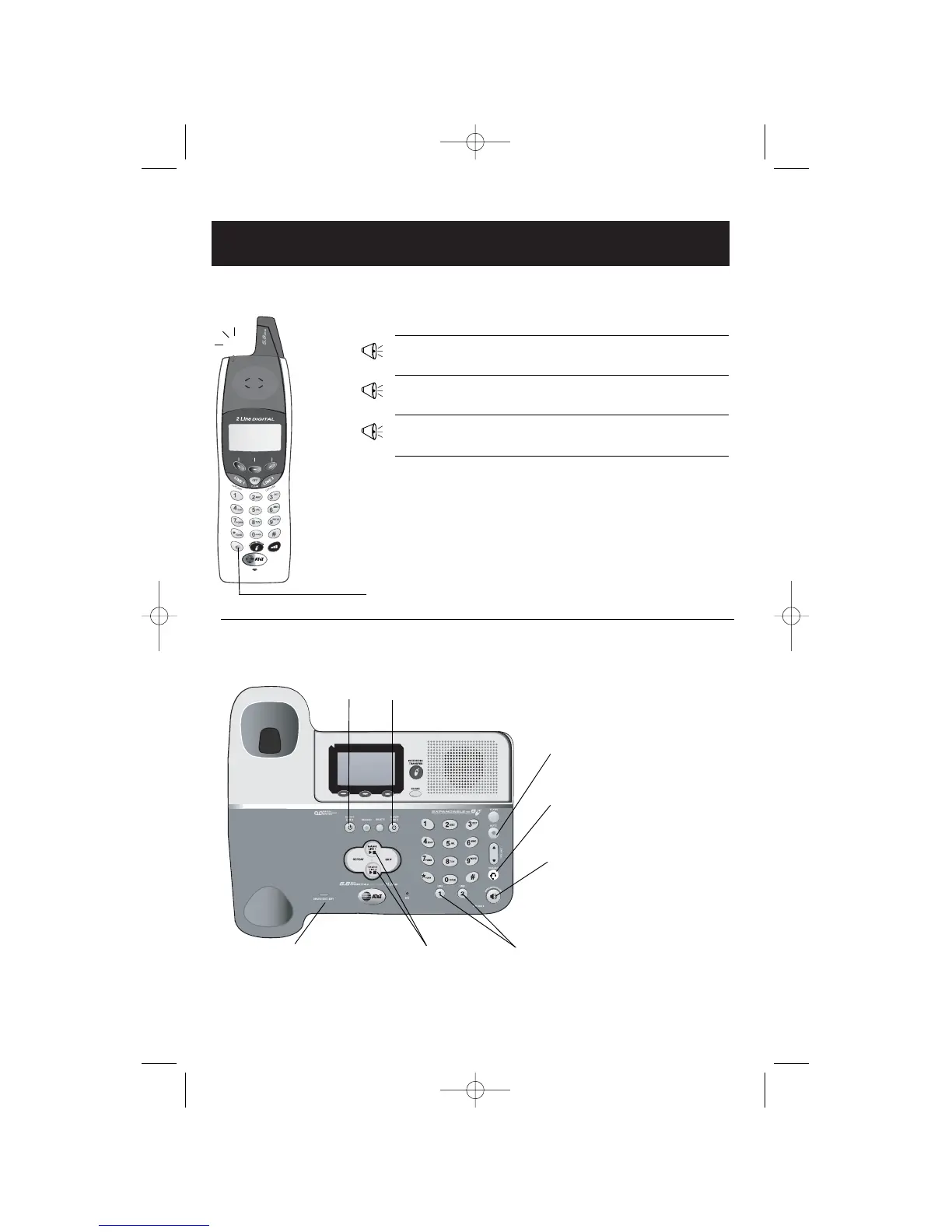 Page #42 background image