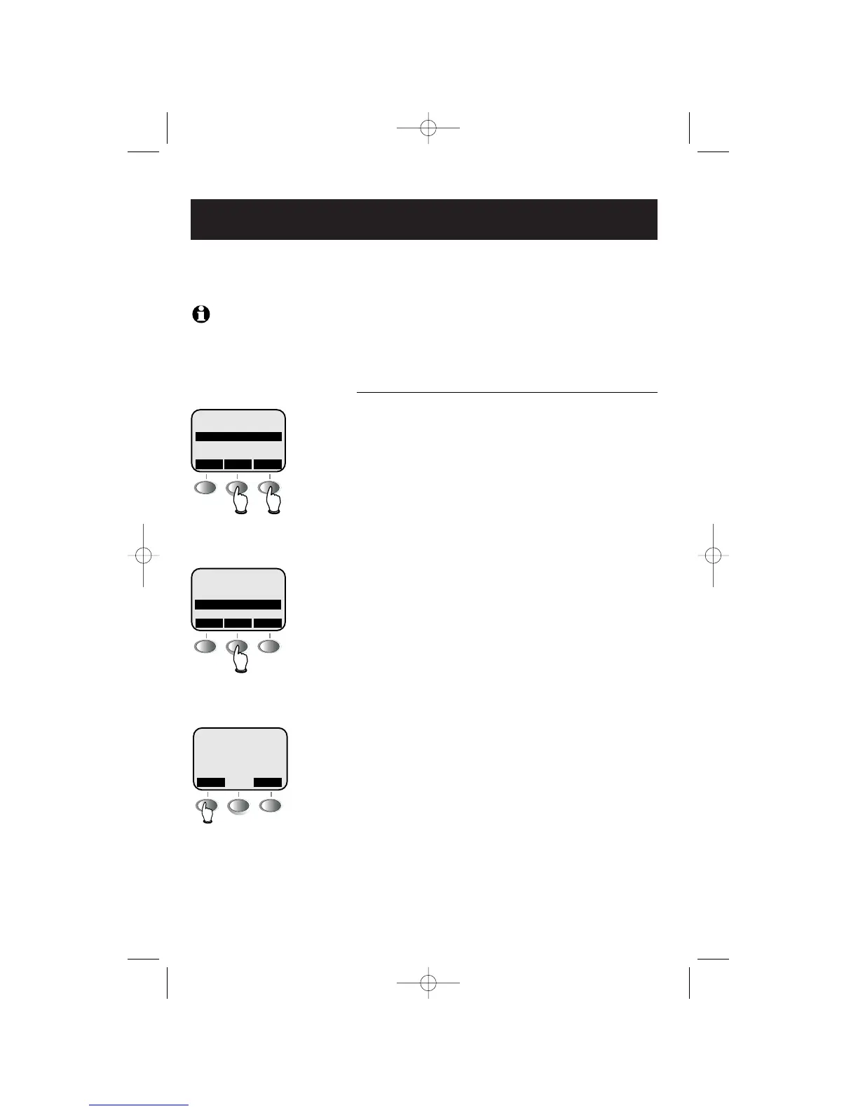 Page #44 background image