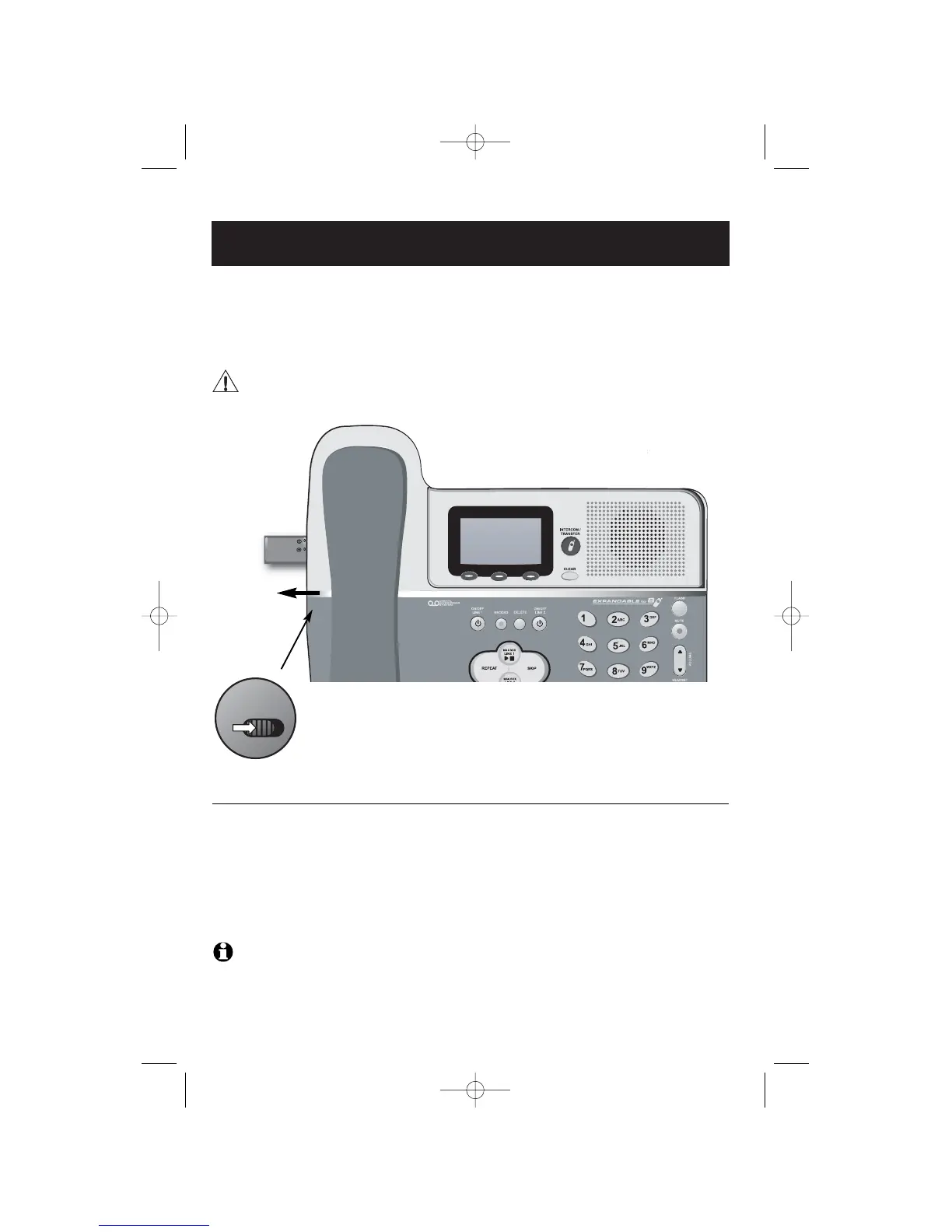 Page #46 background image