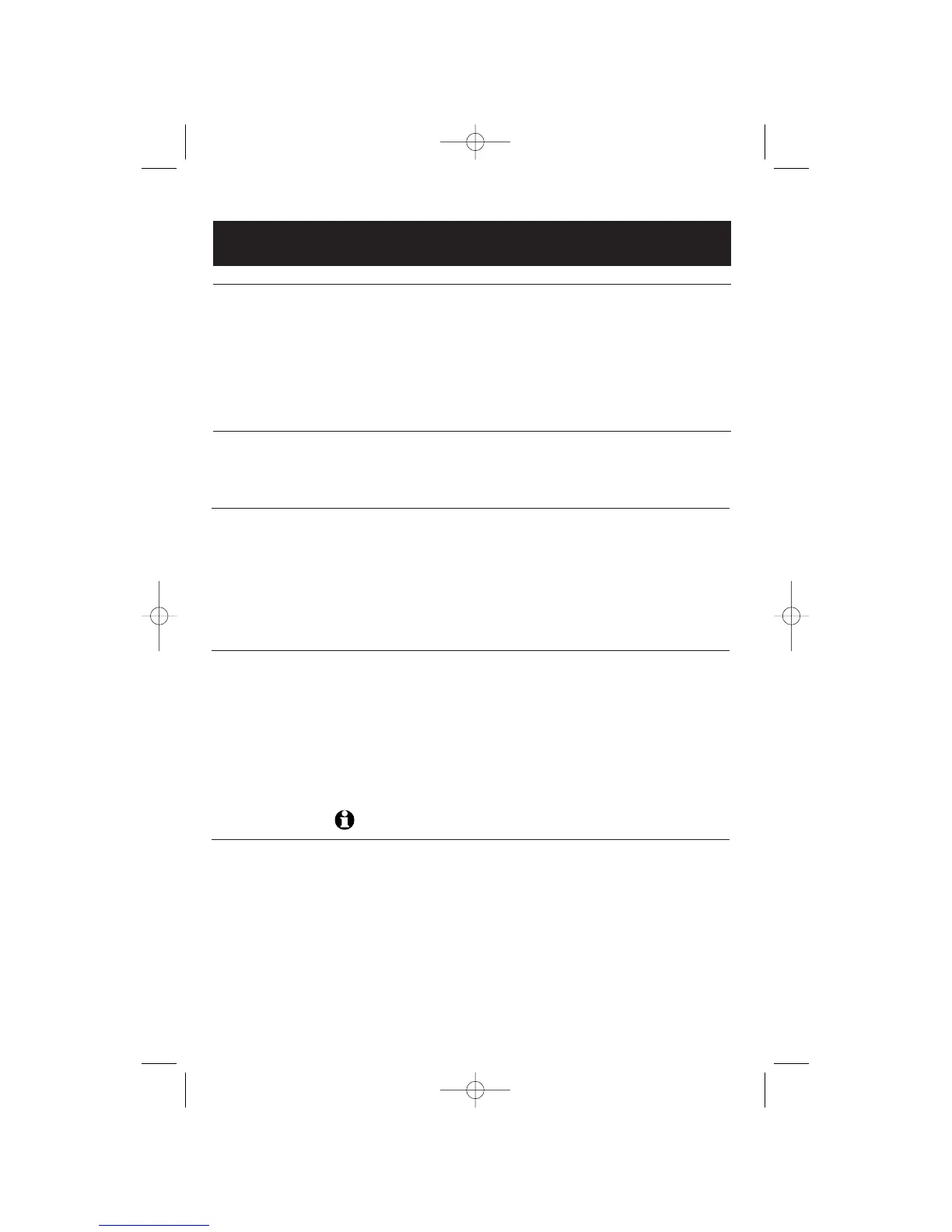 Page #48 background image