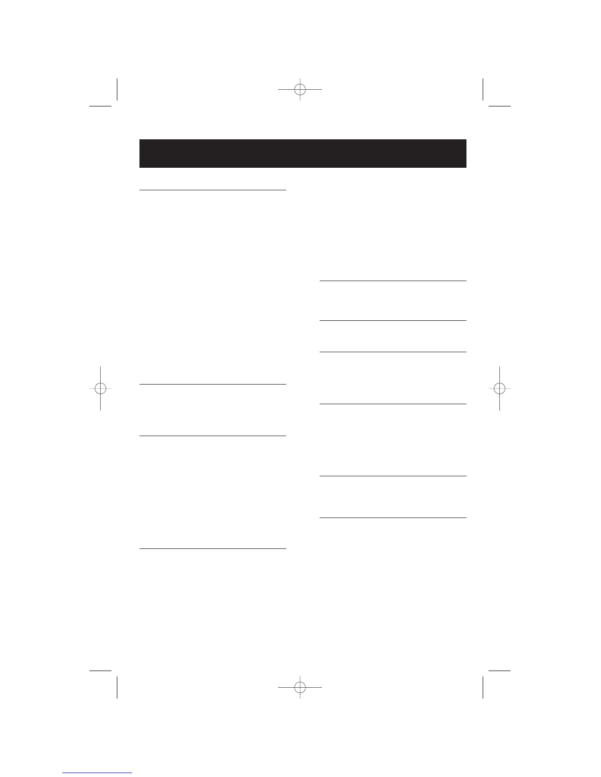 Page #49 background image