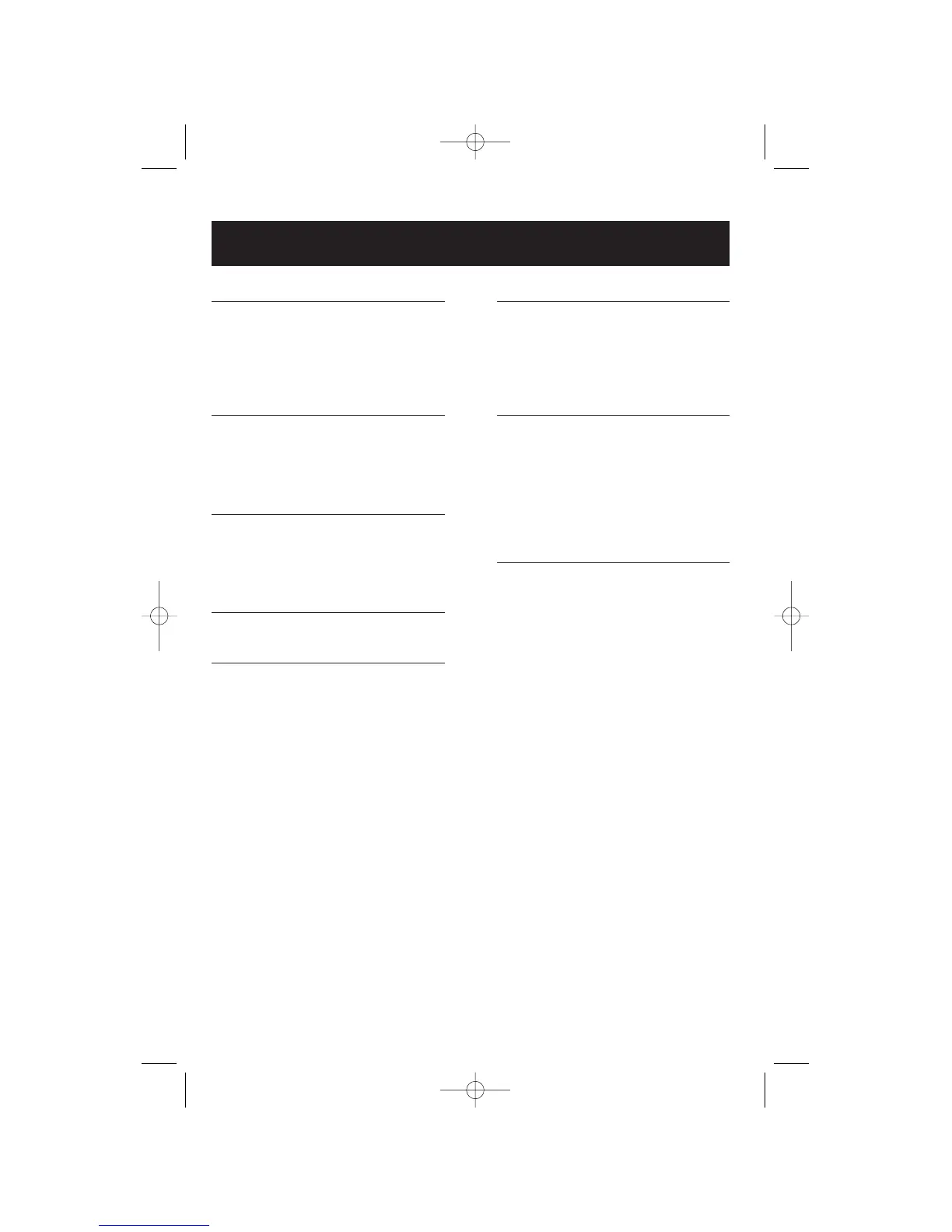 Page #50 background image