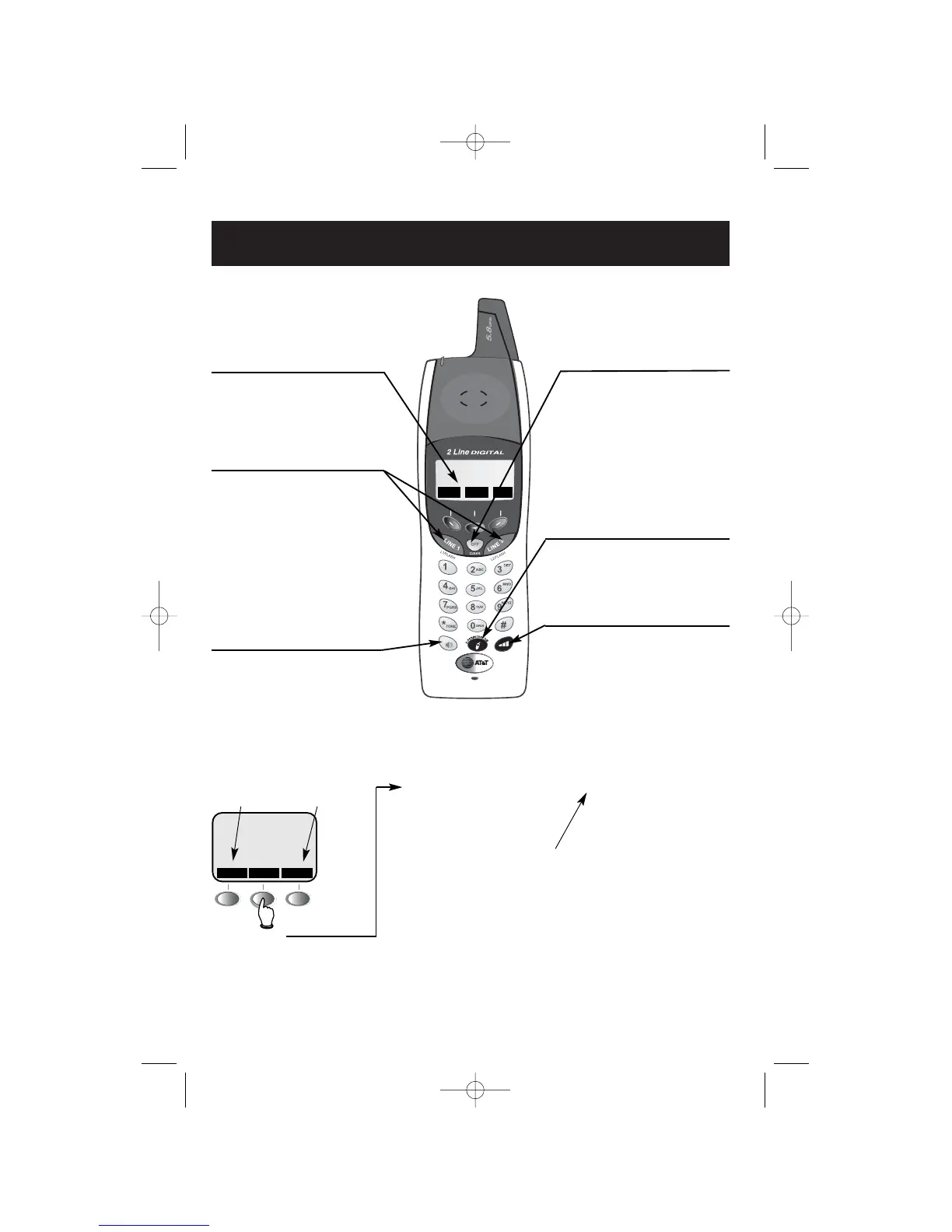 Page #4 background image