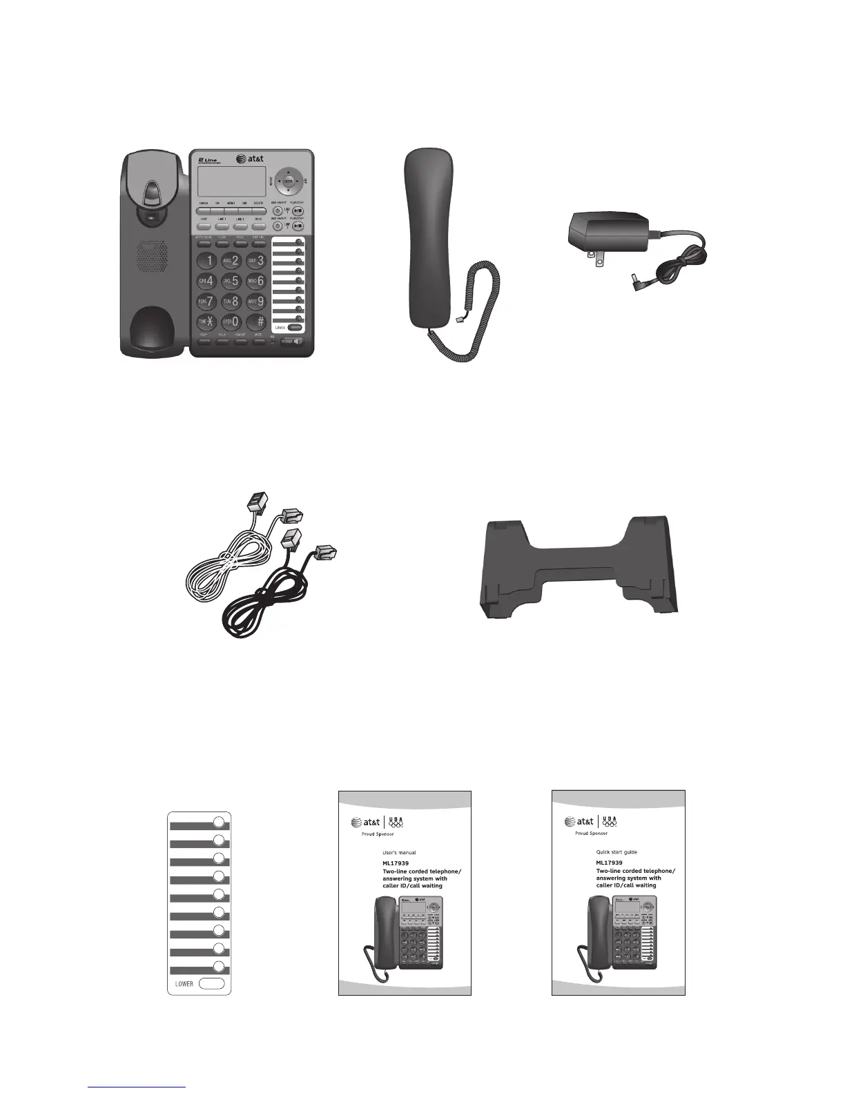 Page #3 background image
