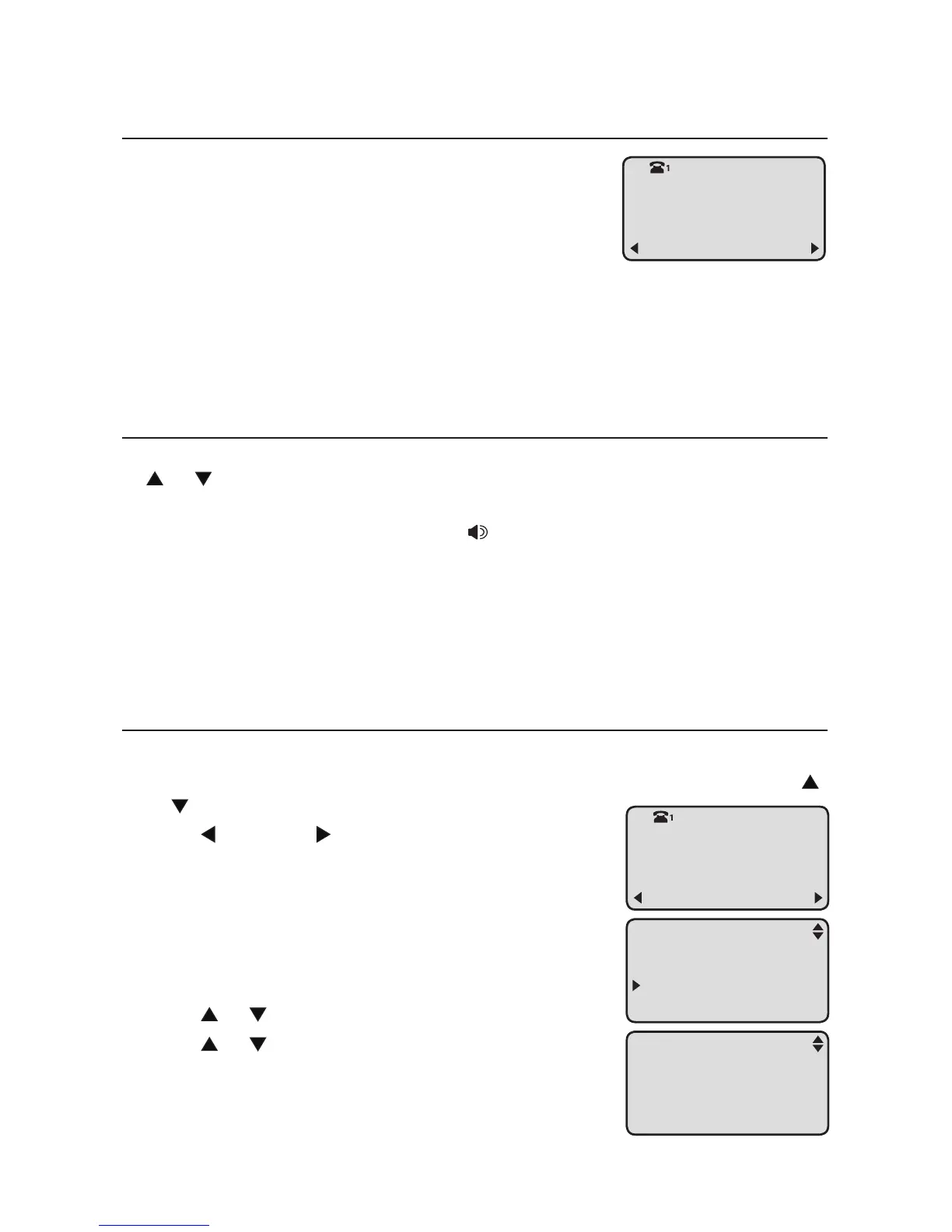 Page #53 background image