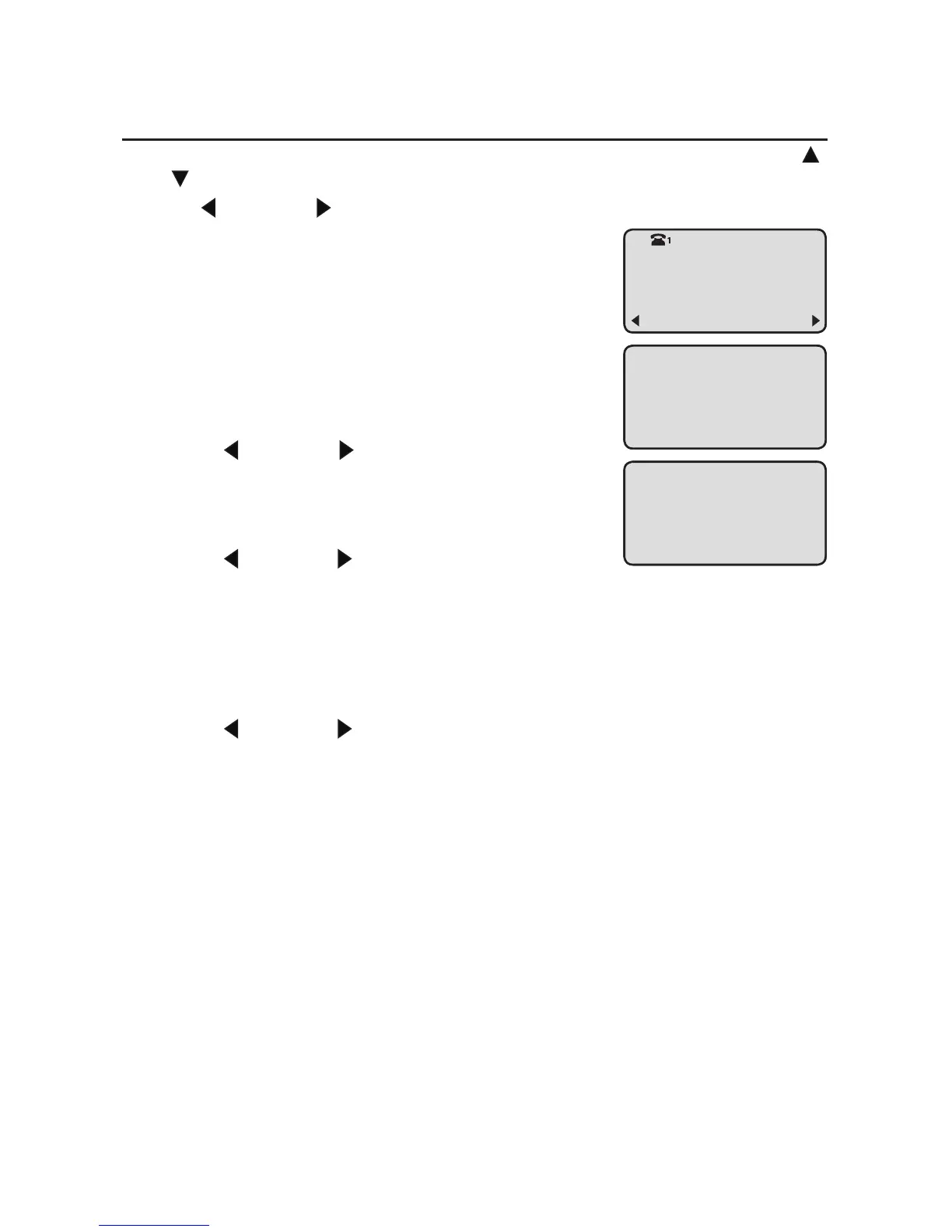 Page #54 background image
