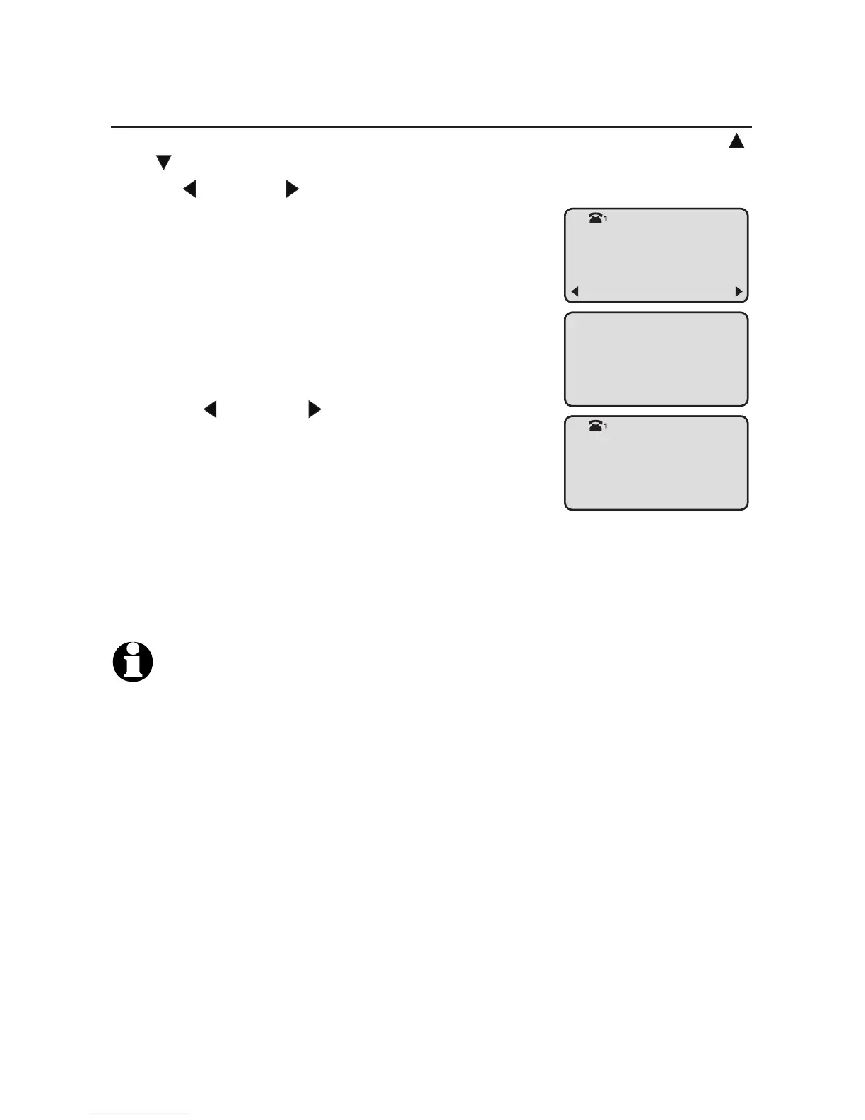Page #55 background image