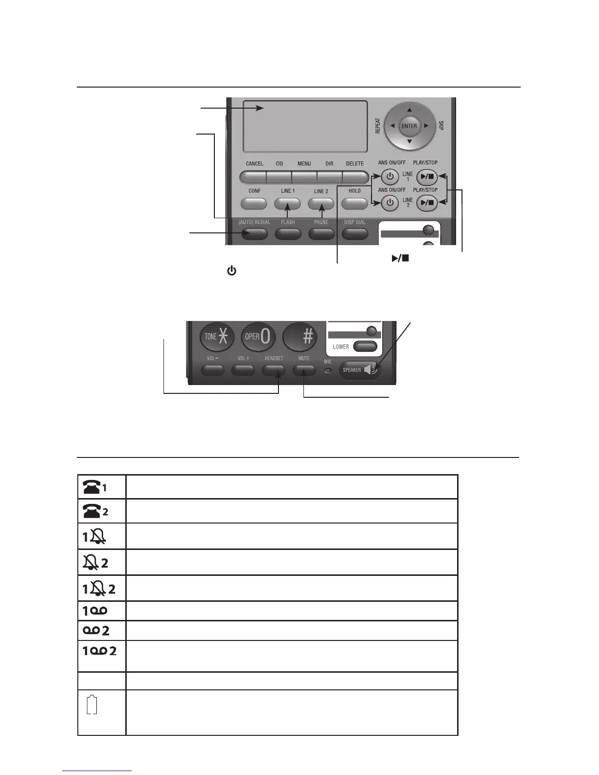 Page #62 background image