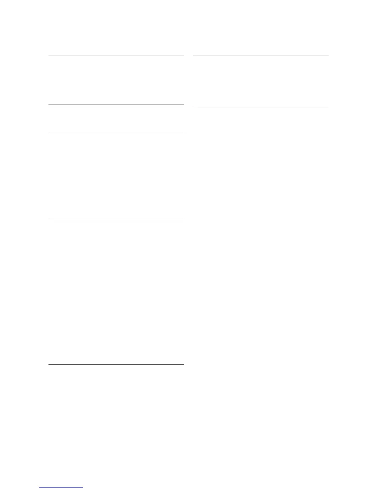 Page #80 background image