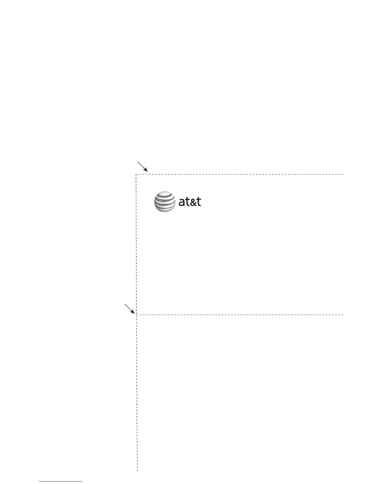 Page #81 background image
