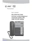 Preview: User Manual