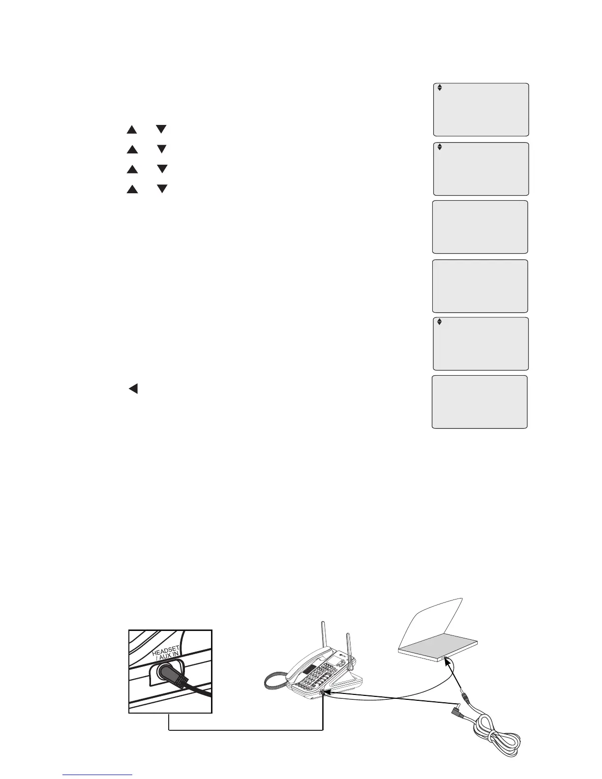 Page #29 background image