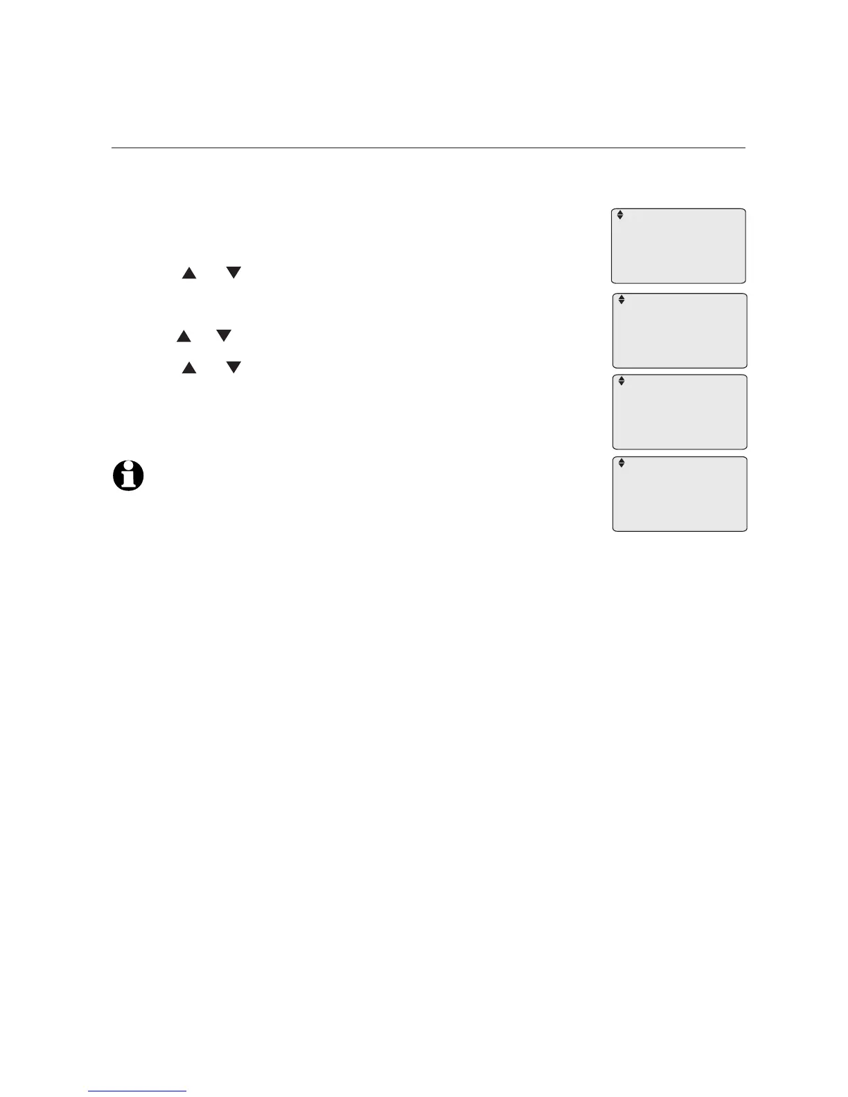Page #37 background image