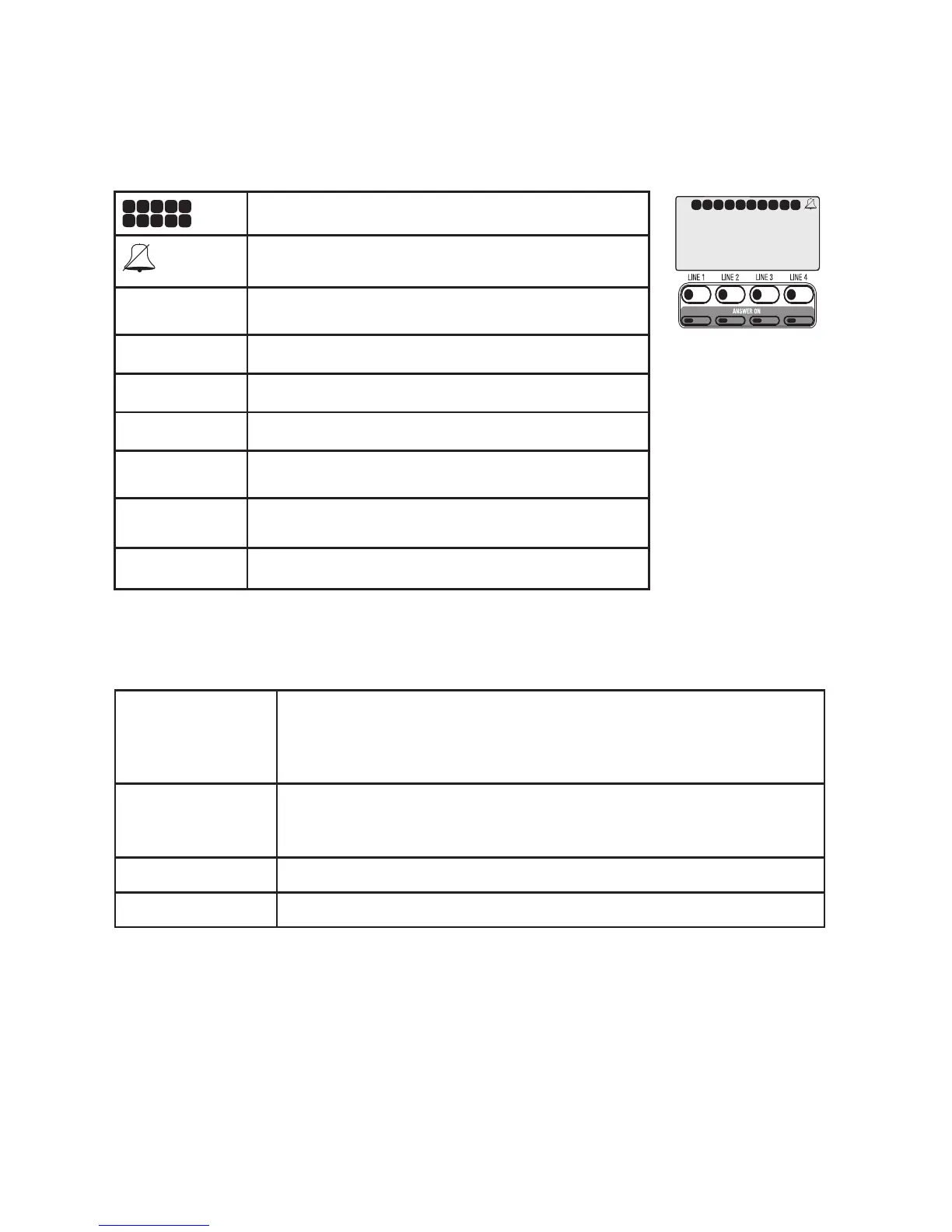 Page #44 background image