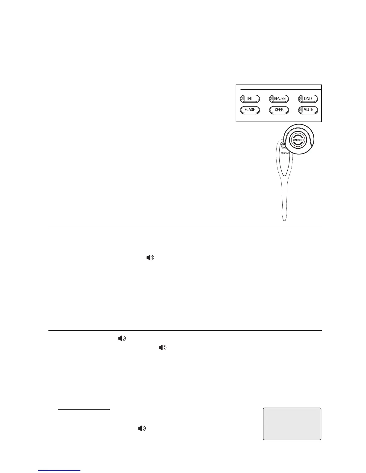Page #47 background image