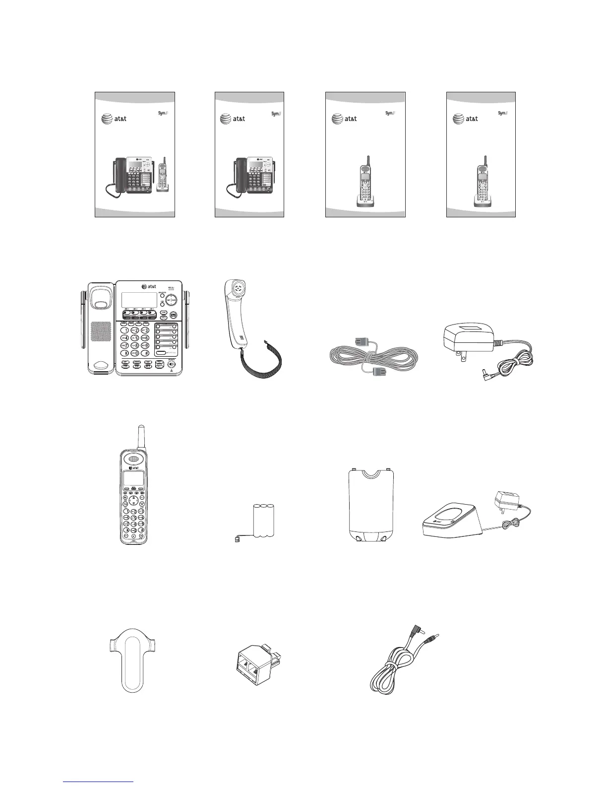 Page #3 background image