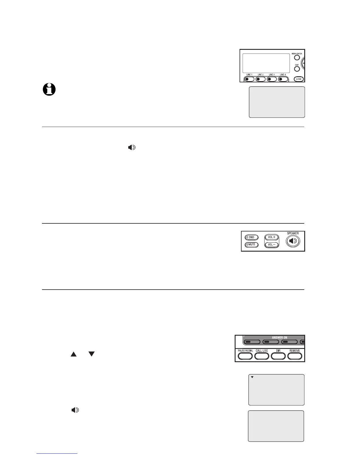 Page #48 background image