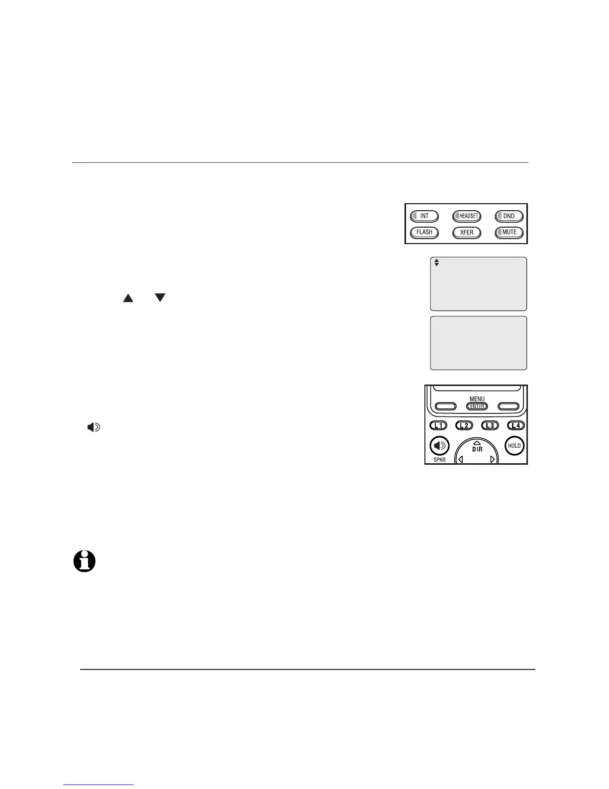 Page #58 background image