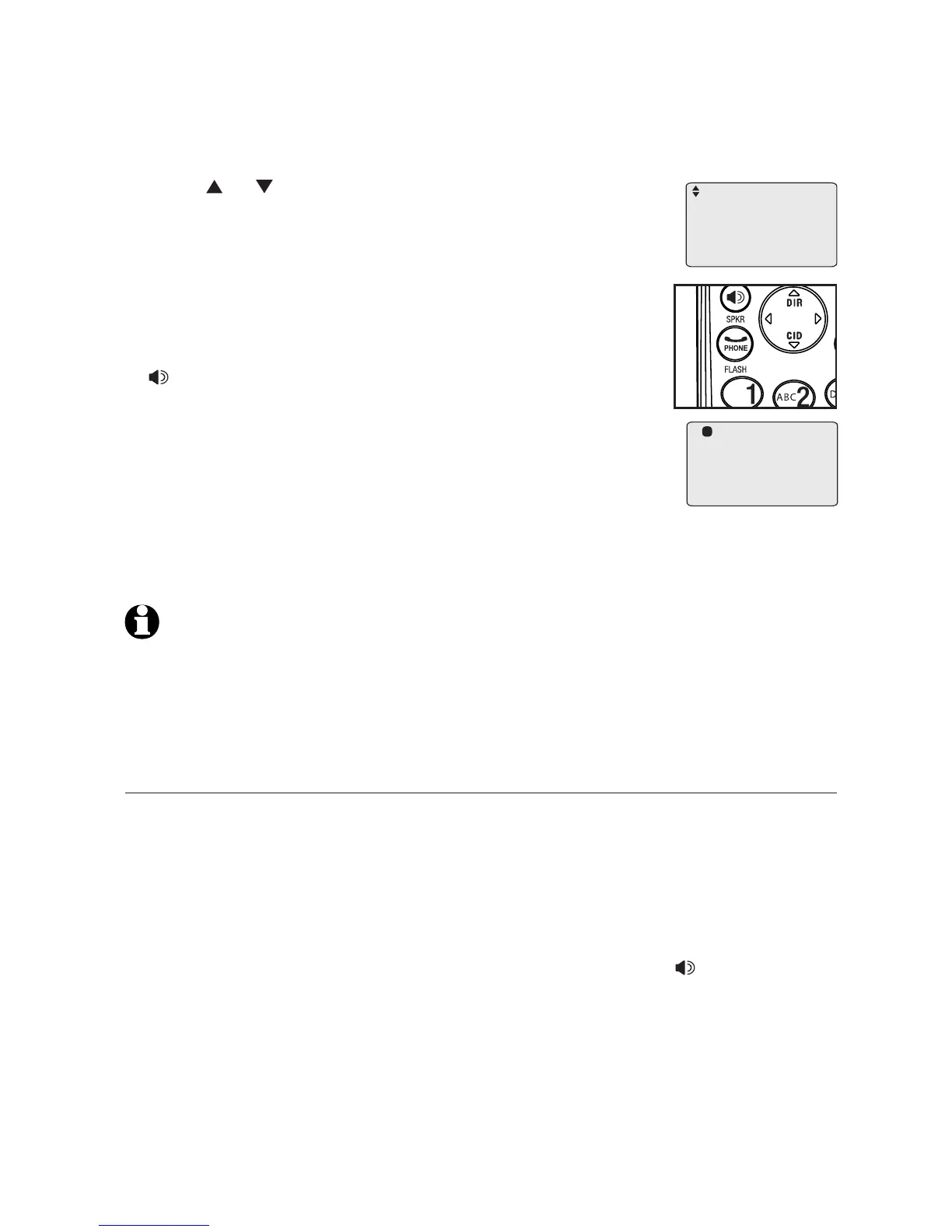 Page #59 background image