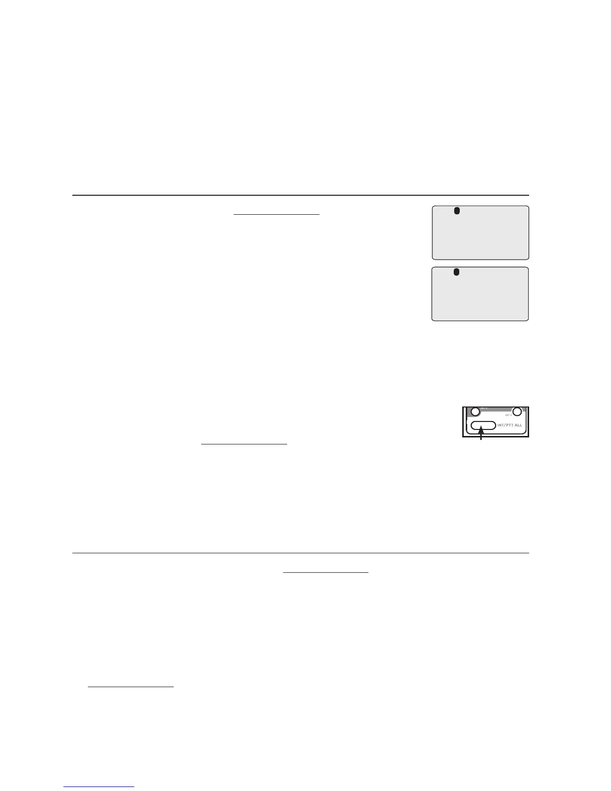 Page #60 background image