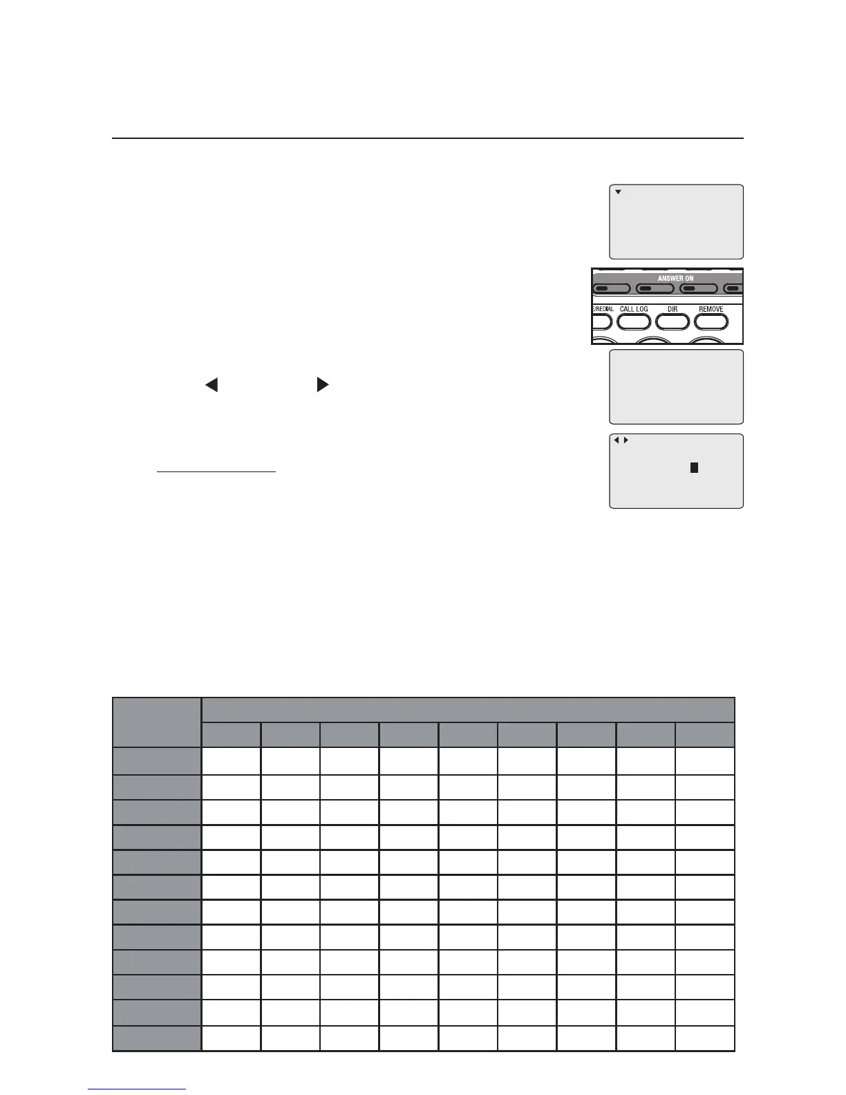 Page #63 background image